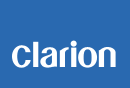 Clarion