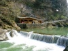 小原温泉かつらの湯 