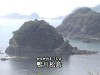 鴨川松島