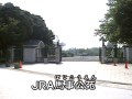 JRA馬事公苑